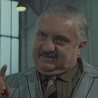 pan_papp's profile picture. real OG