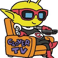 クローバーTV (@clovertv_1988) 's Twitter Profile