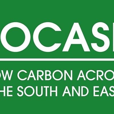 The #GrantFunding & #BusinessSupport project for SME businesses – To help achieve #CostSaving and #EnergyEfficiency, and help Low Carbon businesses innovate.