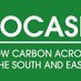LoCASE Biz (@locase_biz) Twitter profile photo LoCASE Biz (@locase_biz) Twitter profile photo