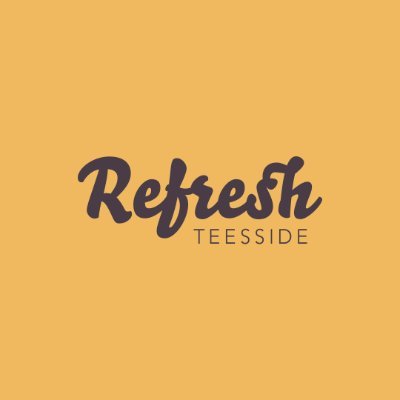 refreshteesside Profile Picture