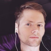 George L Thomas (@georgelthomas3) 's Twitter Profile Photo George L Thomas (@georgelthomas3) 's Twitter Profile Photo