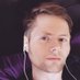 George L Thomas (@georgelthomas3) Twitter profile photo George L Thomas (@georgelthomas3) Twitter profile photo