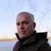 Christo Motz (@christomotz) Twitter profile photo Christo Motz (@christomotz) Twitter profile photo