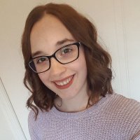 Rebecca Williams (@beccasue99) 's Twitter Profile Photo Rebecca Williams (@beccasue99) 's Twitter Profile Photo
