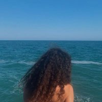 Pau 🧜🏽♀️ (@paula_schachter) 's Twitter Profile
