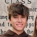 Kaden Bardone (@bardonekaden) Twitter profile photo Kaden Bardone (@bardonekaden) Twitter profile photo