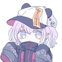 ぷらーな (@puraaana) Twitter profile photo