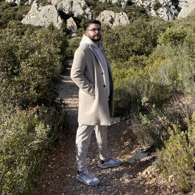 SKloppe_'s profile picture.