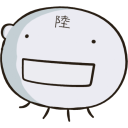 TR_6_inle's profile picture. アニメ、ゲーム、ガンプラなど趣味の垢 '22/02/08〜ウマ娘🐴 '25/02/13(21)〜雀魂🀄️ @TR_5_Hrairoo