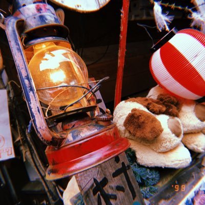ゆずのあきさんのプロフィール画像