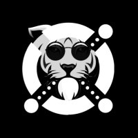 Tiger's Party Club NFT (@tigerspartyclub) 's Twitter Profile