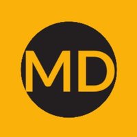 Mark Daniels (@immarkdaniels) 's Twitter Profile Photo Mark Daniels (@immarkdaniels) 's Twitter Profile Photo