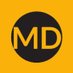 Mark Daniels (@immarkdaniels) Twitter profile photo Mark Daniels (@immarkdaniels) Twitter profile photo