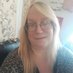 Nina Hansson (@rammengarden) Twitter profile photo Nina Hansson (@rammengarden) Twitter profile photo