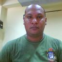 Eddy Velasquez - @eddianton - Twitter