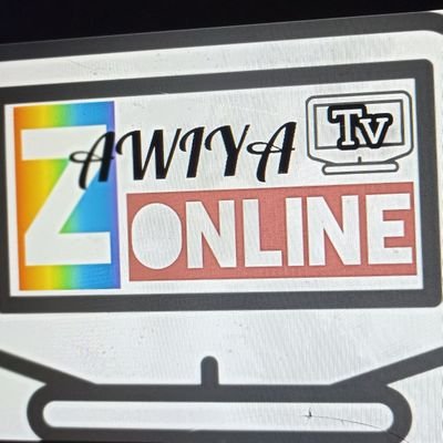 ZawiyyaOnline