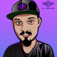 HustleMillennial (@hustlemillenial) 's Twitter Profile