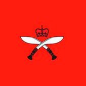 Nepalese / Indian Restaurant with Takeaway Winchester, UK.
Open Mon–Sat: 5.30pm to 11.00pm, Sunday: 5.30pm to 10.00pm.
Tel: (01962) 842843 or (01962) 820009