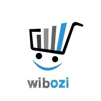 Wibozi(@wibozicom) 's Twitter Profile Photo