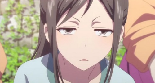 foxhound_tx55's profile picture. 85年生まれ。ゆず・aiko。酒・ﾏｸﾛｽF。麻雀。村山由佳。ランニング。ゴルフ。I WONDER WHAT I CAN DO FOR YOU