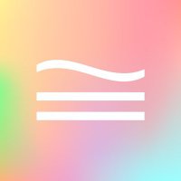 UKRAINEPRIDE🇺🇦🏳️‍🌈 (@ukraine_pride_) 's Twitter Profile