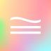 UKRAINEPRIDE🇺🇦🏳️🌈 (@ukraine_pride_) Twitter profile photo UKRAINEPRIDE🇺🇦🏳️🌈 (@ukraine_pride_) Twitter profile photo