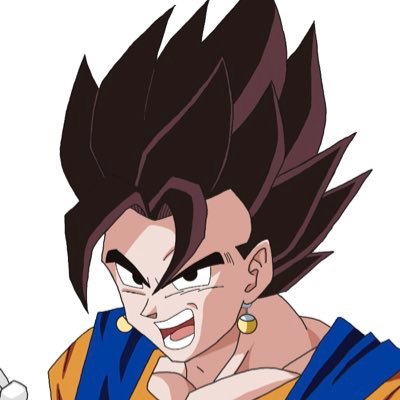 慎さんのプロフィール画像