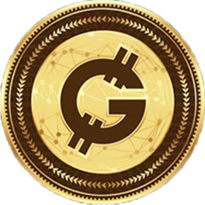 Cryptogains9 Profile Picture