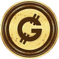 Cryptogains(@Cryptogains9) 's Twitter Profile Photo