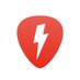GuitarApp (@theguitarapp) Twitter profile photo GuitarApp (@theguitarapp) Twitter profile photo