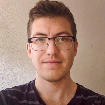 ValtsVilcans's profile picture. Gran Turismo aficionado