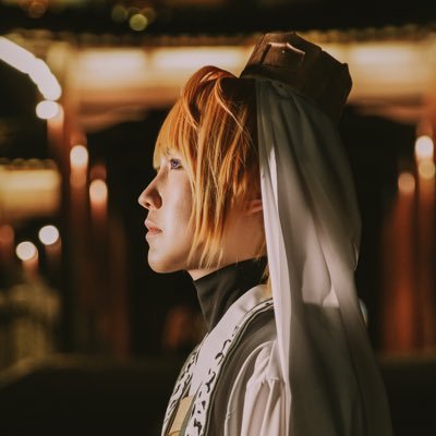 kukuさんのプロフィール画像