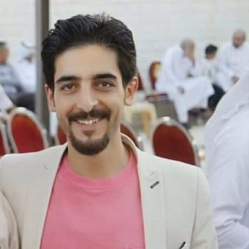 يا رب كما جعلت الجنة تحت قدميها ، اجعل الجنة مسكنها ♥~