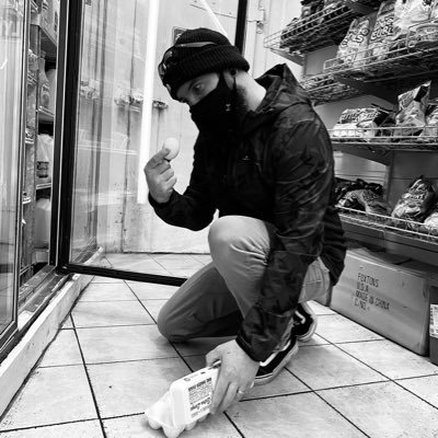 Adruark87's profile picture. 