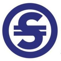SCOTCOIN™(@ScotcoinProject) 's Twitter Profile Photo