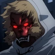 spiderbaby (@sp5derbaby) 's Twitter Profile