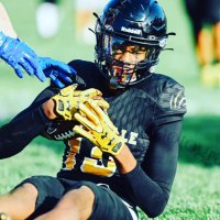 Ray James (@rayjames_05) 's Twitter Profile