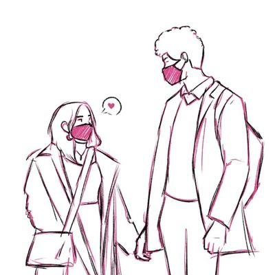 Usayed22's profile picture. ↑%
🇧🇩 From the river to the sea 🇵🇸