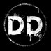 Danilo Donanzam (@donanzamdanilo) Twitter profile photo Danilo Donanzam (@donanzamdanilo) Twitter profile photo