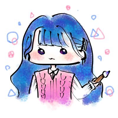 ふぃるる🕊さんのプロフィール画像