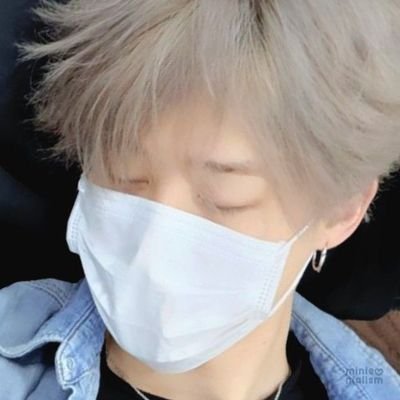 ㅤㅤㅤ𝗃𝗄, 𝗒𝗈𝗎 𝖺𝗋𝖾 𝗍𝗁𝖾 𝖼𝖺𝗎𝗌𝖾 𝗈𝖿 𝗆𝗒 𝗲𝘂𝗽𝗵𝗼𝗿𝗶𝗮.