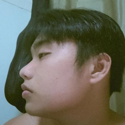 _haaaaaan_gwapo's profile picture. 