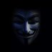 Anonymous Nuke (@anonymous_nuke) Twitter profile photo Anonymous Nuke (@anonymous_nuke) Twitter profile photo