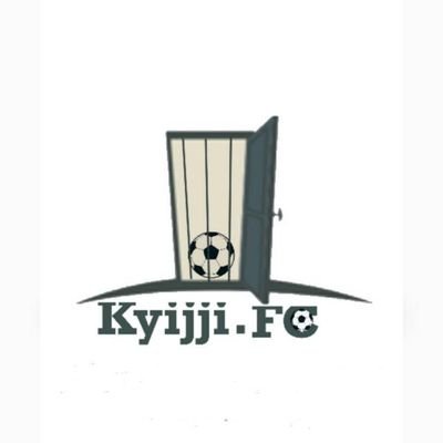 Kyijji1 Profile Picture