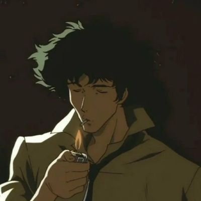 liangpusara's profile picture. apocalypse enjoyer.