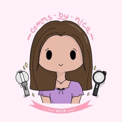 she/her ; grade 12 stem student (GWA: 95) — forte: write-ups (eng/fil essays) | #nicahelps for feedbacks
