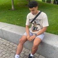 Mike (@michaelneville7) 's Twitter Profile