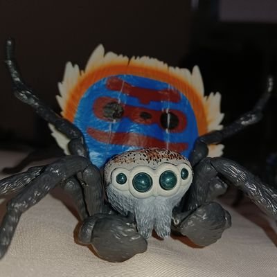 末期の人みたいさんのプロフィール画像