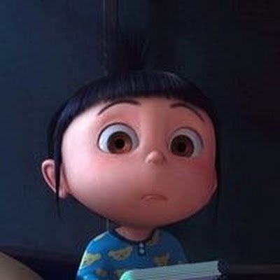 eyzel_de's profile picture. 